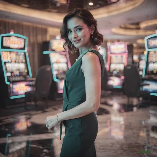 Baixar superbet app para jogadores brasileiros