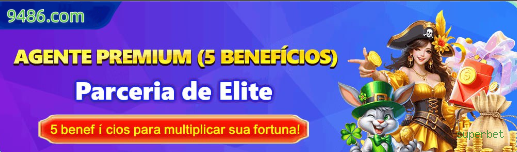 Controles de paJogonto e BRL em superbet