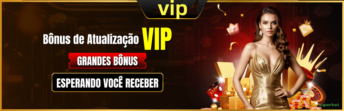 Slots no app superbet mobile