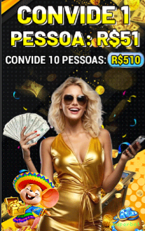 Conta superbet sincronizada site e app