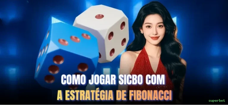 Configurações úteis dentro do app superbet