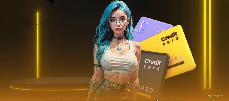 Central de dúvidas rápidas sobre o app superbet