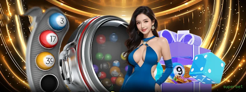 Dúvidas frequentes sobre apostas esportivas na superbet