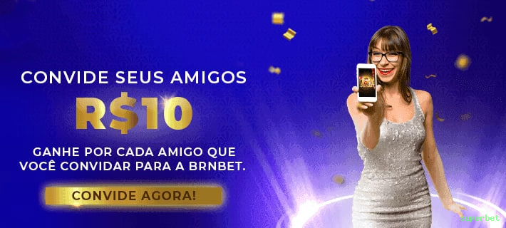 App superbet Android download