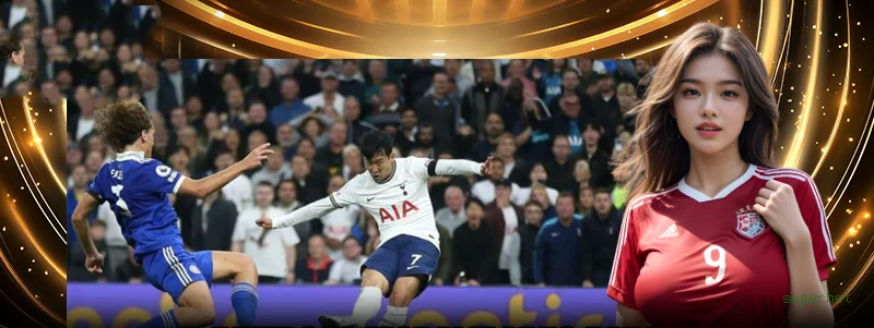 superbet app de jogo para jogadores brasileiros