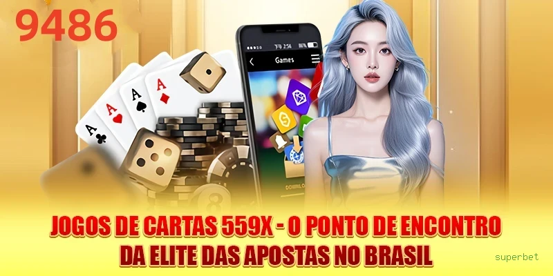 superbet app de jogo para jogadores brasileiros