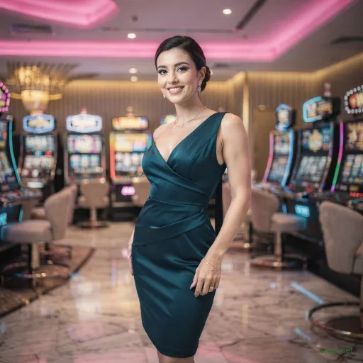 Controles de paJogonto e BRL em superbet