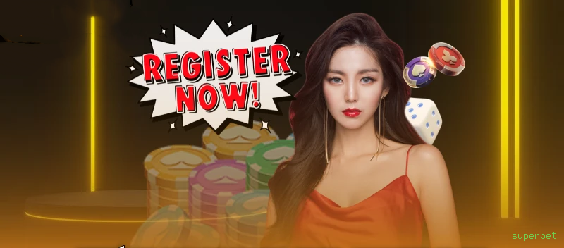Aviator - Crash game popular na superbet