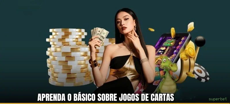 Starlight Princess - Slot game com multiplicadores na superbet