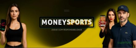 Lista de jogos para superbet online section