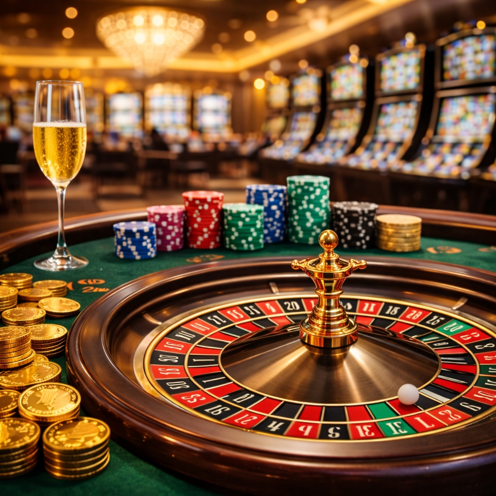 Suporte superbet