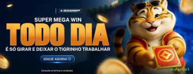 Registro superbet - cadastro rápido