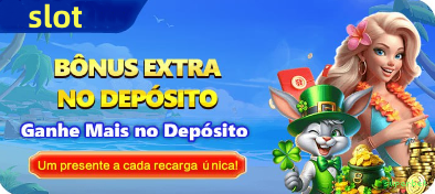 Bônus boas-vindas superbet R$100