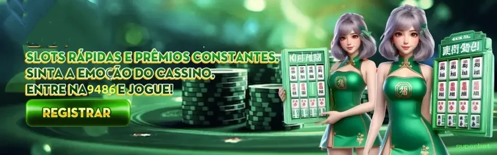 Slots superbet - Sweet Bonanza e caça-níqueis populares