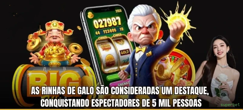 Gates of Olympus slot superbet