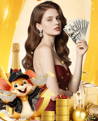 Aviator crash game superbet
