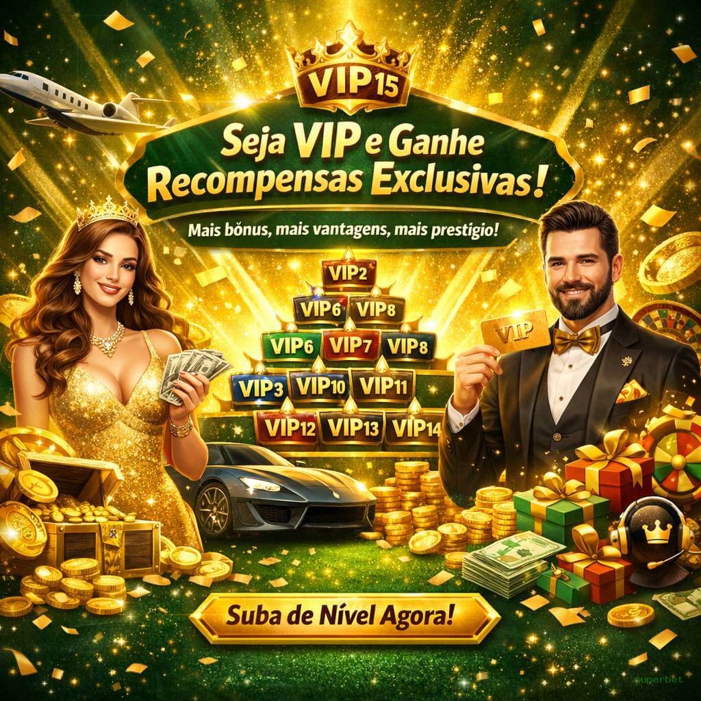 Lista de jogos para superbet slots section