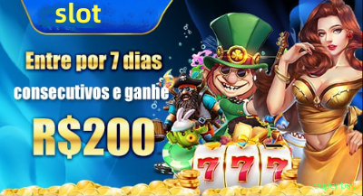 Programa VIP superbet - benefícios exclusivos
