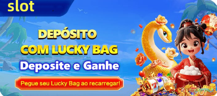 Cashback VIP superbet - reembolso semanal