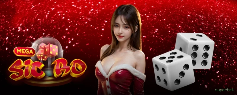 Bônus exclusivos membros VIP superbet
