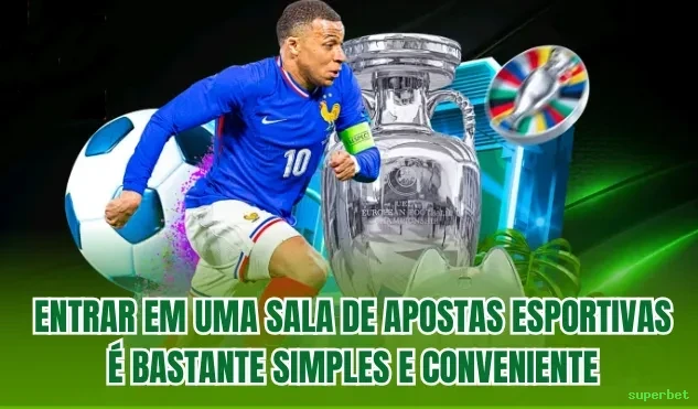 Suporte VIP superbet - atendimento prioritário