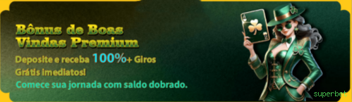 Ganhar e sacar na superbet